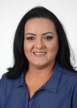 Sandra