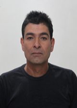 Valdecir dos Santos Bigu
