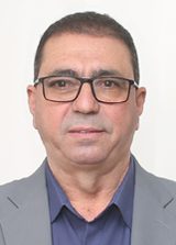 Luiz Omar Chumbinho