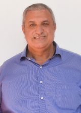 Johnni Bocacio