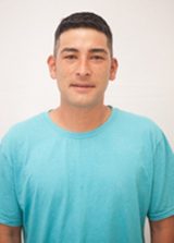 Iugui Sasaki