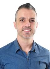 Rafael Bissolotti Cabelo