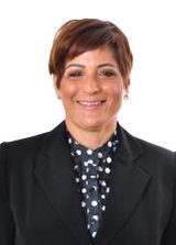 Solange Couto