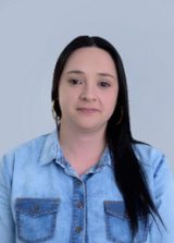 Rosane