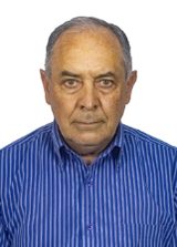 Fernando Godinho