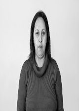 Marli Providel