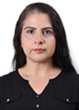 Adriane Cardoso