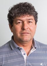 Orli Saldanha