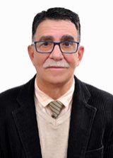 Vasco Carvalho