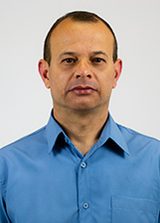 Mauro Ely de Almeida