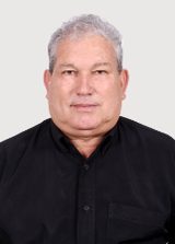 Suelci A Teles da Silva