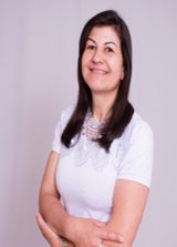 Valdete Ochoa