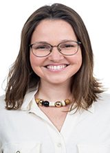 Manu Glaeser