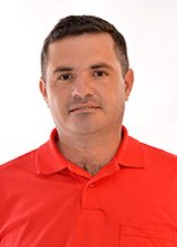 Pedrolinho do Pt