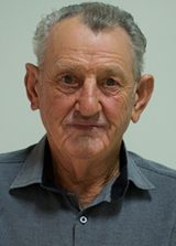 Valdemar