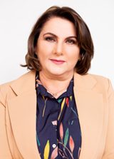 Ivana Miotto Polo