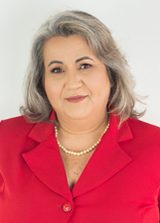 Marta Caminha