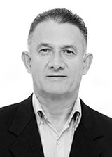 Bombeiro Soares