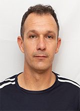 Nilson Vacari