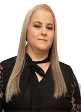 Vanessa Hoffmann