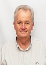 Sergio Vitt