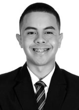 Juliano Paz
