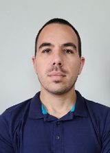Rafael Pedroni