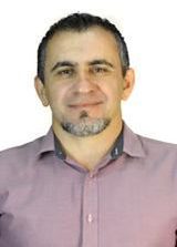 Luciano Barbosa