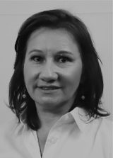Marcia de Lima Cantini