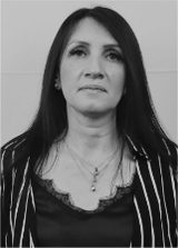 Marta Pandolfo