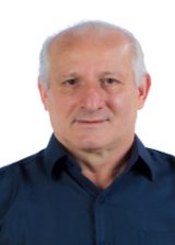 Acordi