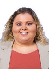 Professora Tauani