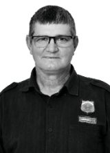 Jair Schulz