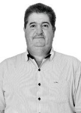 Clecio Hertz