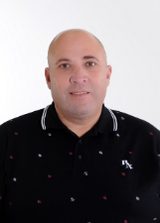 Machado Banha