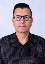 Cristian