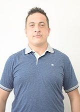 Gabriel da Saúde