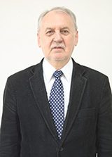 Dr Kramer