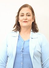 Tere Carvalho
