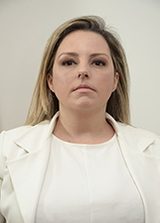 Valesca Trein