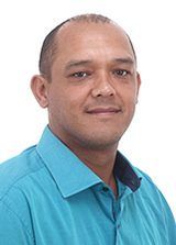 Ismael Ardengue