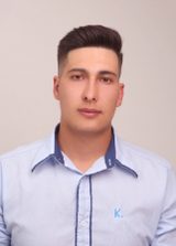 Rafael Pertuzzatti