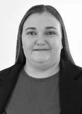 Marcia Habas