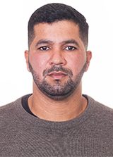 Luiz Arlei Deizinho