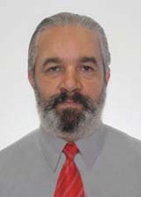 Leitão