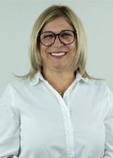 Professora Diacuiara