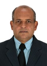 Negro Antonio