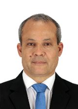 Mirinho da Eletronica