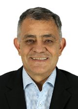 Carlinhos Arruda