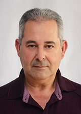 Ivan Tur